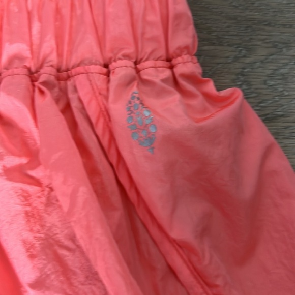 Free People Movement The Way Home Shorts - Picture 5 of 6